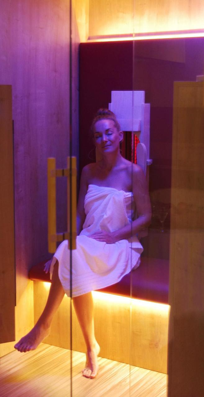 Hotel Akzent Aktiv & Vital Thueringen 4*